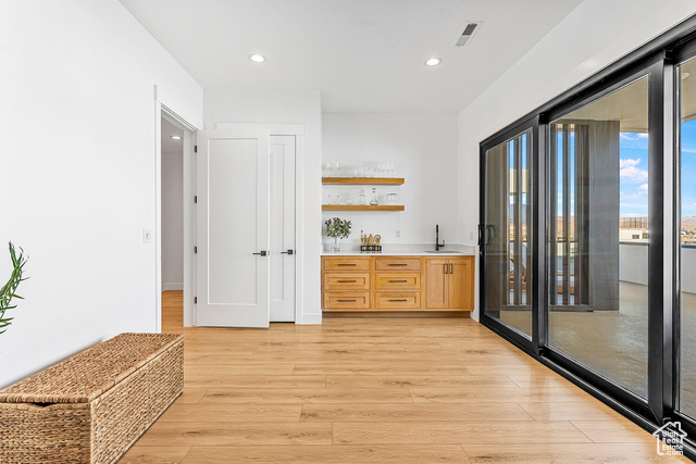 Photo 40 for MLS #2083563 at 898 W Sapphire Sky Ln