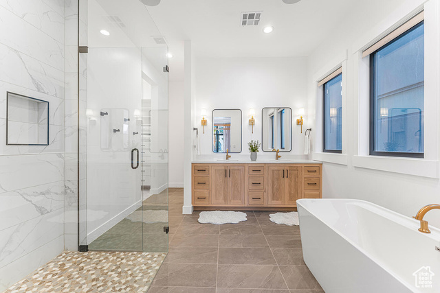 Photo 18 for MLS #2083563 at 898 W Sapphire Sky Ln