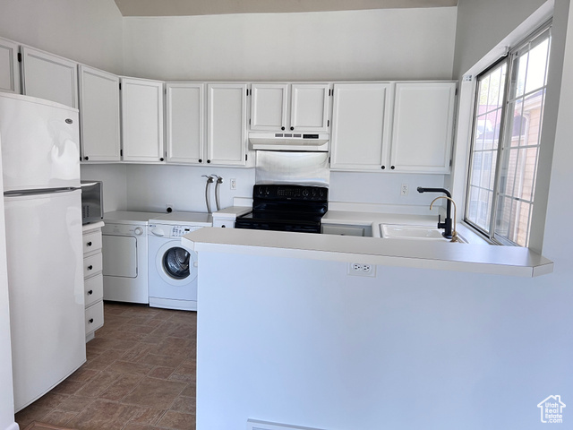 1344 W OCEAN CT, Taylorsville UT 84123