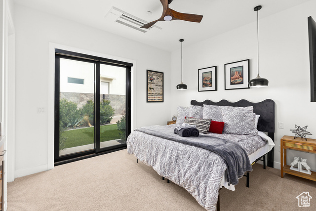 Photo 34 for MLS #2083586 at 1450 W Torrey Pines Rd