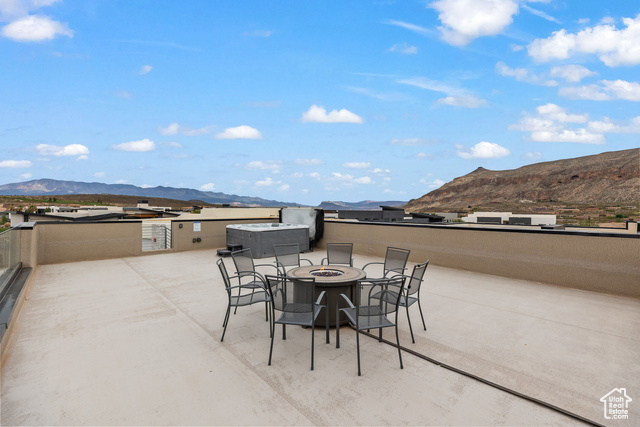 Photo 62 for MLS #2083586 at 1450 W Torrey Pines Rd