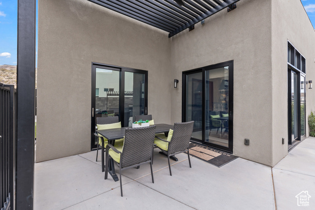 Photo 64 for MLS #2083586 at 1450 W Torrey Pines Rd