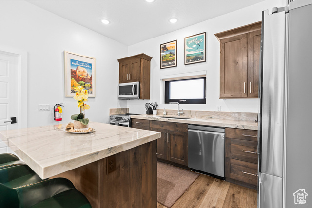 Photo 45 for MLS #2083586 at 1450 W Torrey Pines Rd