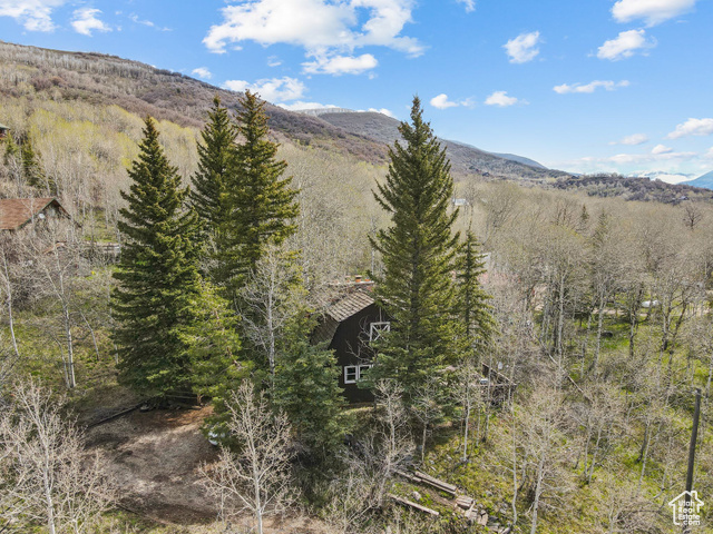5389 FREMONT TRL, Oakley UT 84055