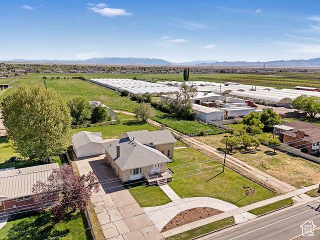 1333 W GENTILE ST, Layton UT 84041