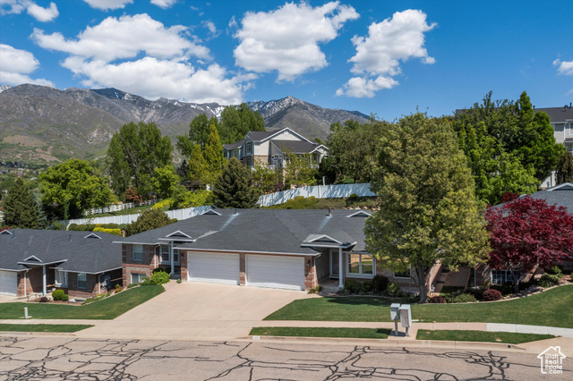 5280 S 1035 E, South Ogden UT 84403