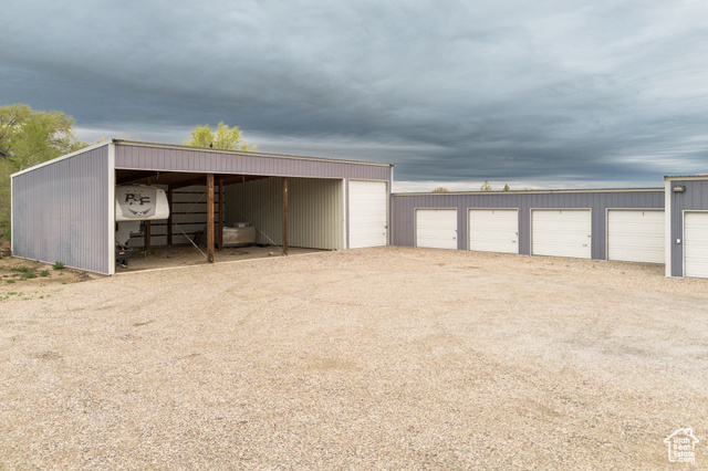 Photo 43 for MLS #2083607 at 750 W 200 North