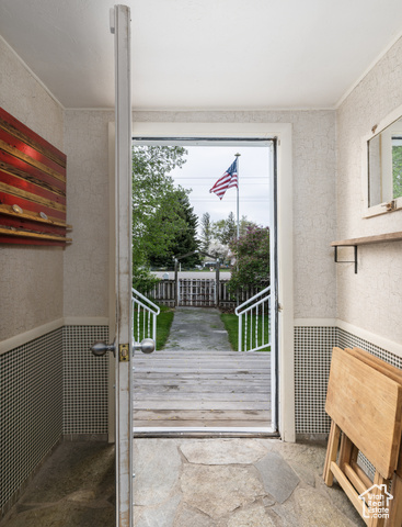 Photo 16 for MLS #2083607 at 750 W 200 North