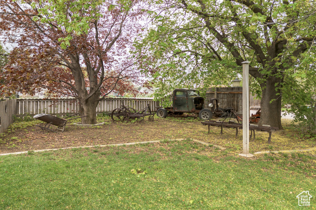 Photo 38 for MLS #2083607 at 750 W 200 North