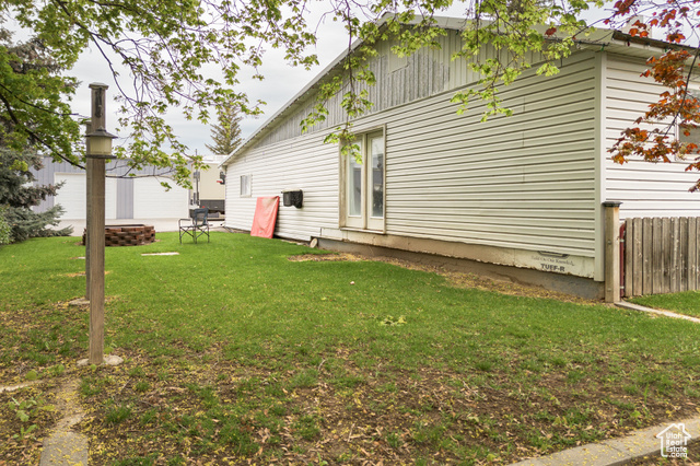 Photo 37 for MLS #2083607 at 750 W 200 North