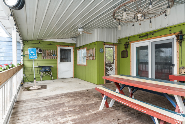 Photo 3 for MLS #2083607 at 750 W 200 North