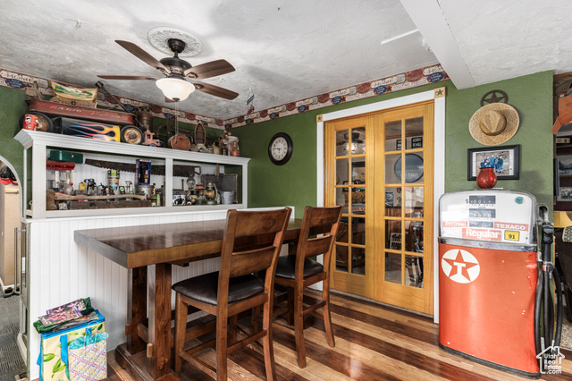 Photo 10 for MLS #2083607 at 750 W 200 North