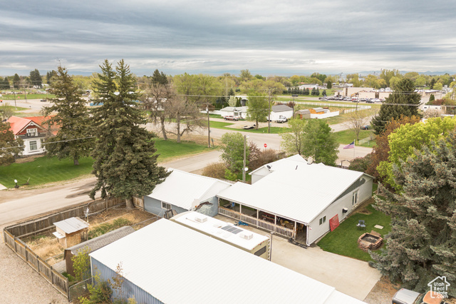 Photo 42 for MLS #2083607 at 750 W 200 North