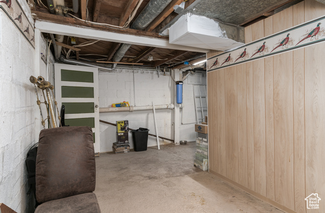 Photo 29 for MLS #2083607 at 750 W 200 North