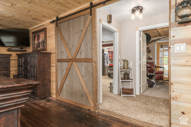Photo 20 for MLS #2083607 at 750 W 200 North