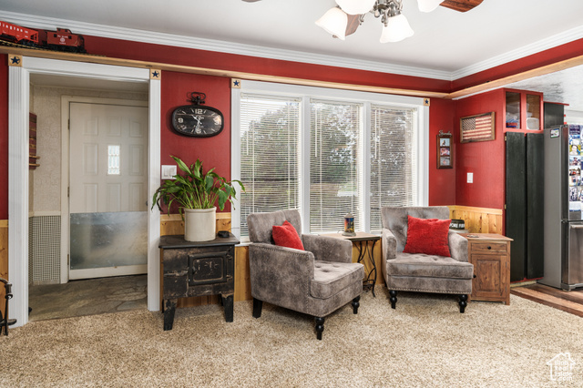 Photo 15 for MLS #2083607 at 750 W 200 North