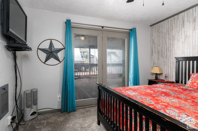 Photo 7 for MLS #2083607 at 750 W 200 North