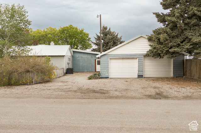 Photo 40 for MLS #2083607 at 750 W 200 North