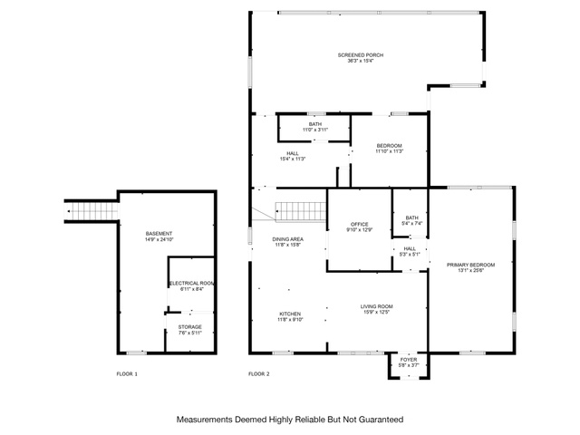 Photo 49 for MLS #2083607 at 750 W 200 North