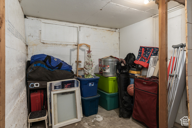 Photo 31 for MLS #2083607 at 750 W 200 North