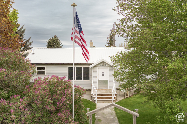 750 W 200 N, Blackfoot ID 83221