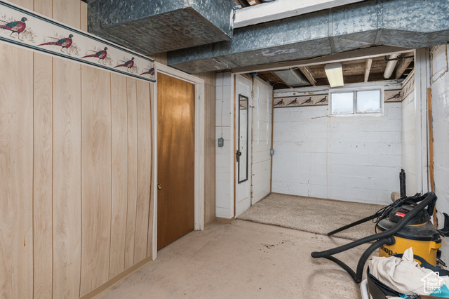 Photo 28 for MLS #2083607 at 750 W 200 North