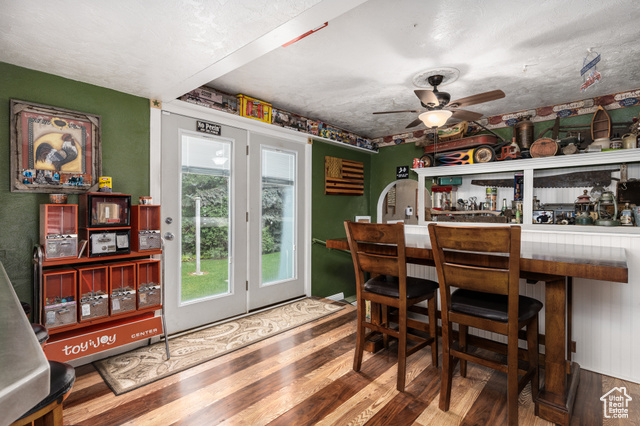 Photo 9 for MLS #2083607 at 750 W 200 North
