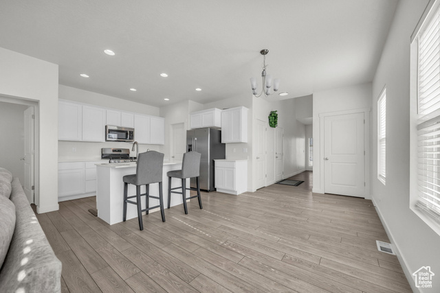 405 W Domain Ln