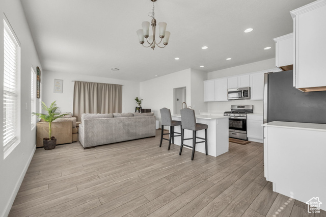 405 W Domain Ln