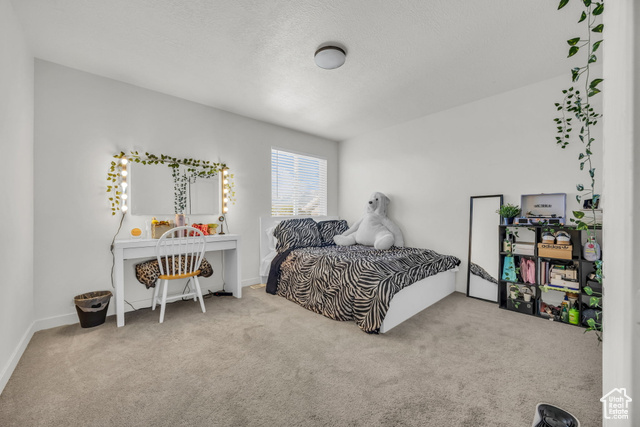 405 W Domain Ln