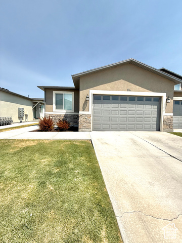 250 W 1200 S #84, Tremonton UT 84337