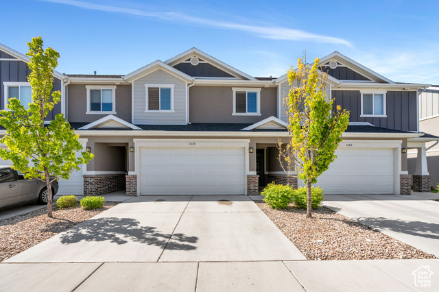 1079 W 1970 S, Orem UT 84058