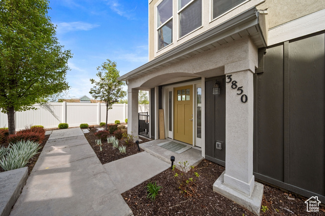 3850 W KINGLASSIE LN, Taylorsville UT 84129