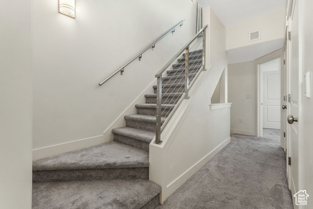 Photo 25 for MLS #2083660 at 4491 W Daybreak Rim Way