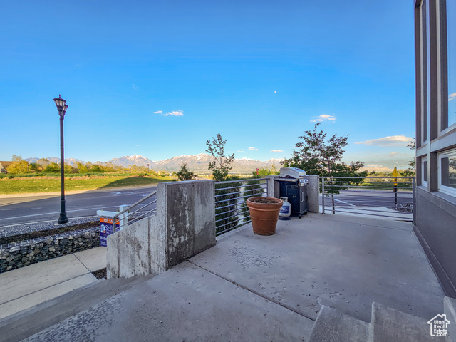 Photo 33 for MLS #2083660 at 4491 W Daybreak Rim Way