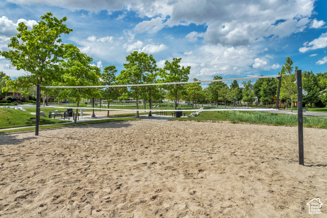 Photo 47 for MLS #2083660 at 4491 W Daybreak Rim Way