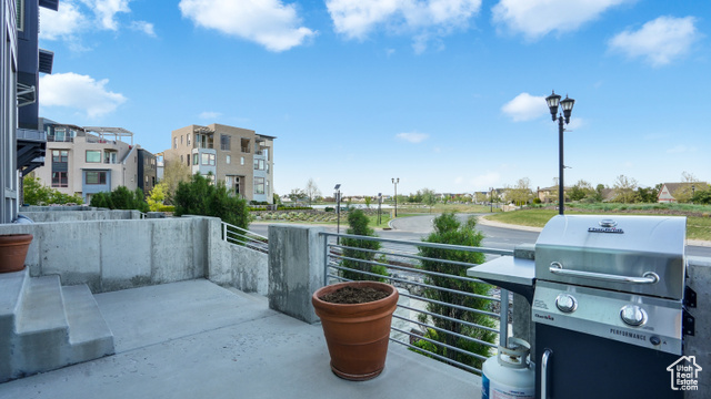 Photo 34 for MLS #2083660 at 4491 W Daybreak Rim Way