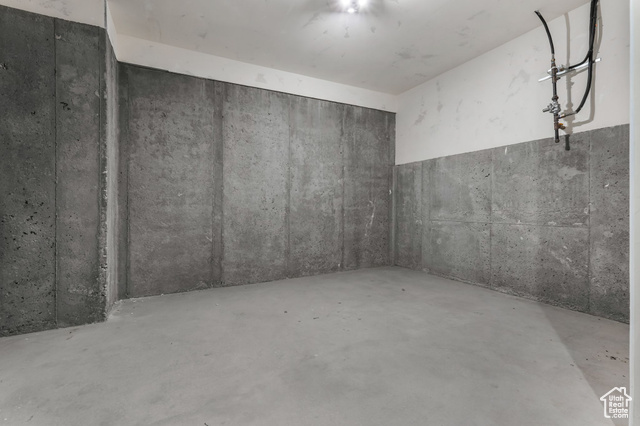 Photo 32 for MLS #2083660 at 4491 W Daybreak Rim Way