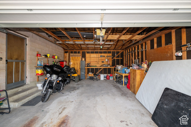 Photo 33 for MLS #2083664 at 524 14th St