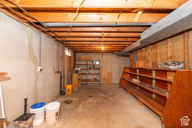 Photo 29 for MLS #2083664 at 524 14th St