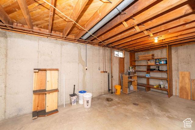 Photo 31 for MLS #2083664 at 524 14th St