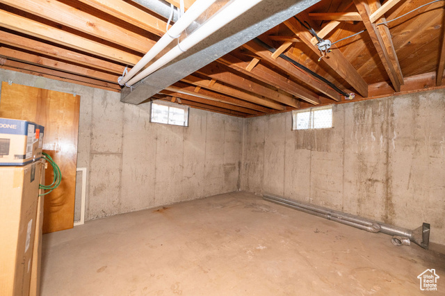 Photo 28 for MLS #2083664 at 524 14th St