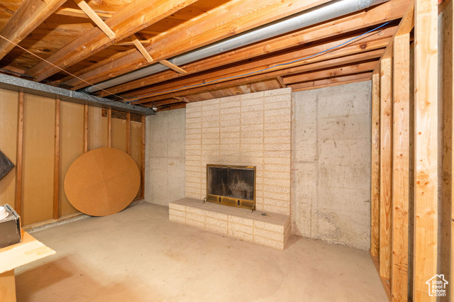 Photo 26 for MLS #2083664 at 524 14th St