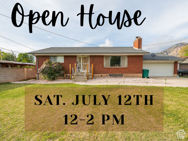 524 14TH ST, Ogden UT 84404