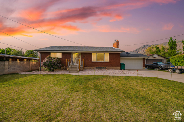 524 14TH ST, Ogden UT 84404