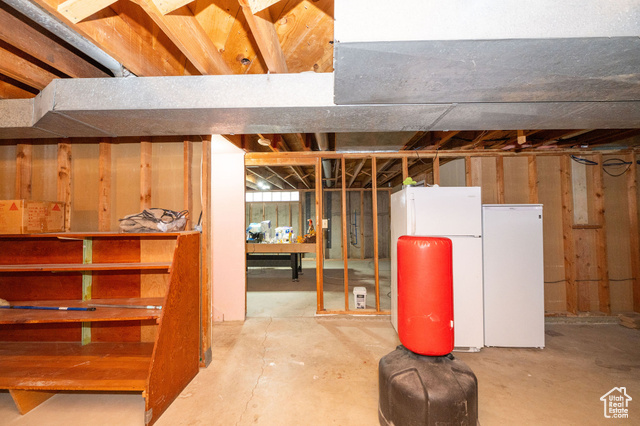 Photo 30 for MLS #2083664 at 524 14th St