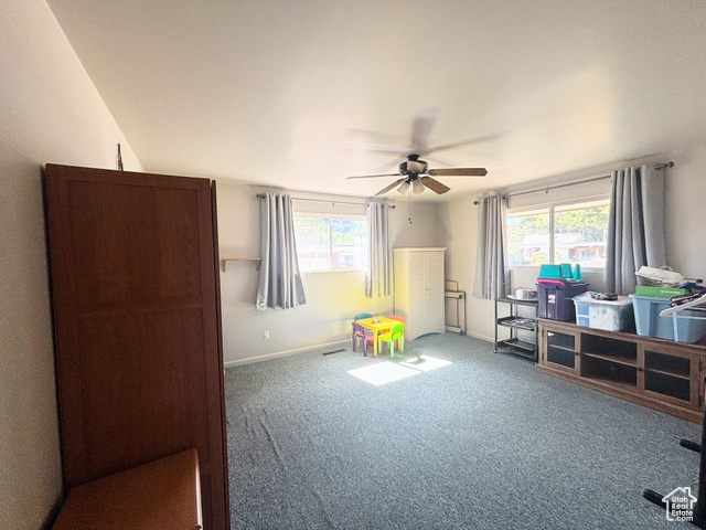 Photo 15 for MLS #2083664 at 524 14th St
