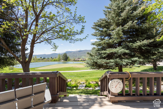 5179 E 3900 N #2, Eden UT 84310