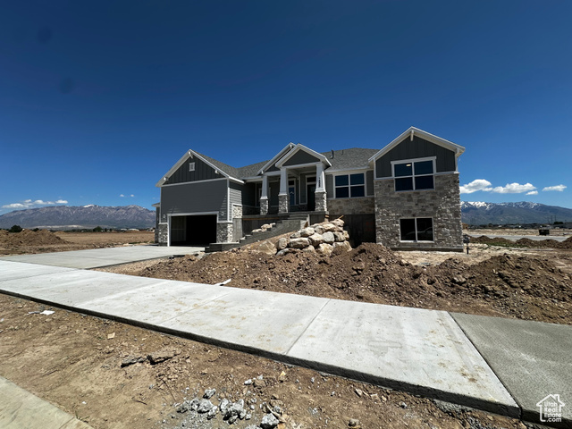 1686 S 3875 W #224, Ogden UT 84404