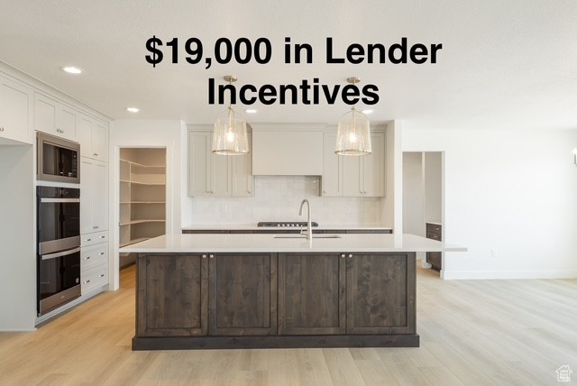 1686 S 3875 W #224, Ogden UT 84404